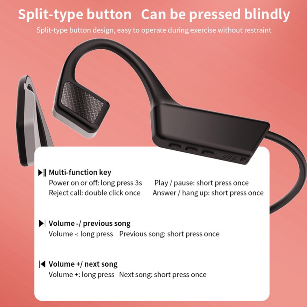 Webcam Usb 2.0 Pc 1080p Hd Có Mic Cho Pc Laptop Skype Msn | BigBuy360 - bigbuy360.vn