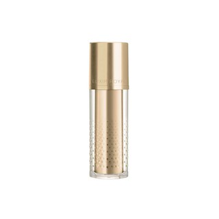 Serum dưỡng da chống lão hoá Orlane Serum Royal 30ml