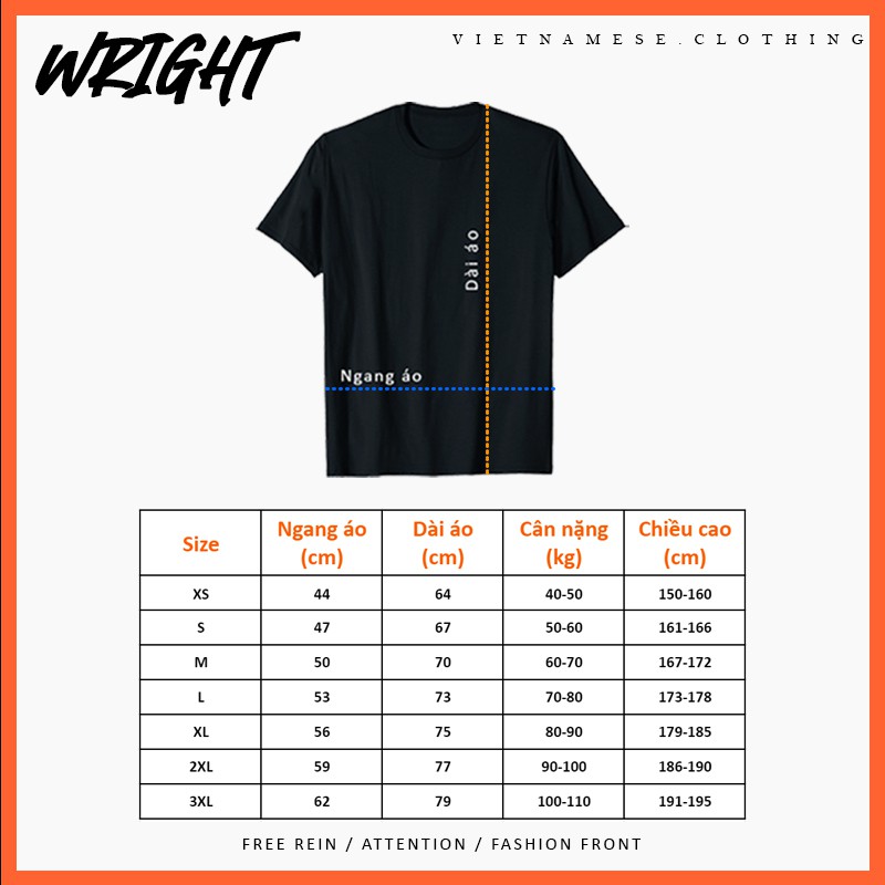 Áo Phông Tay Lỡ Lại Gần Nhau Phong Cách Âu Mỹ Streetwear Form Rộng Unisex 100% Cotton