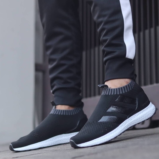 Giày Thể Thao Adidas Ace 16 Pure Boost Uncaged Thời Trang Năng Động