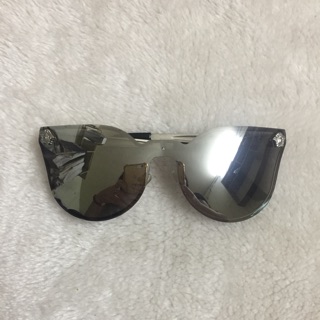 Kính mát váng ghi thời trang VERSACE của ý