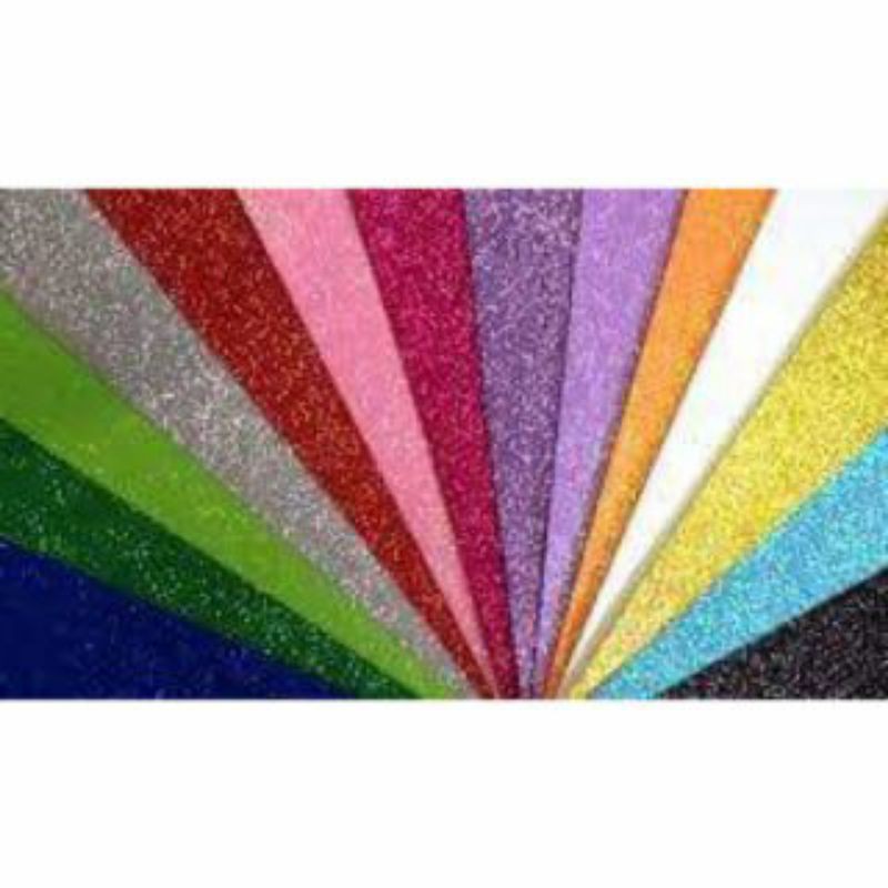 Kim Tuyến Trang Trí Sự Kiện, Rắc Chữ Hạt 1mm To 1kg