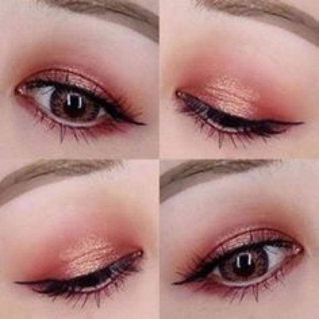 KẺ MẮT NƯỚC KISS ME AUTH NHẬT BẢN | BigBuy360 - bigbuy360.vn