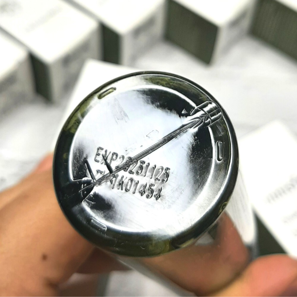 Xịt Khoáng dưỡng ẩm Innisfree Olive Real Oil Mist 80ml [Có Bill ] | BigBuy360 - bigbuy360.vn