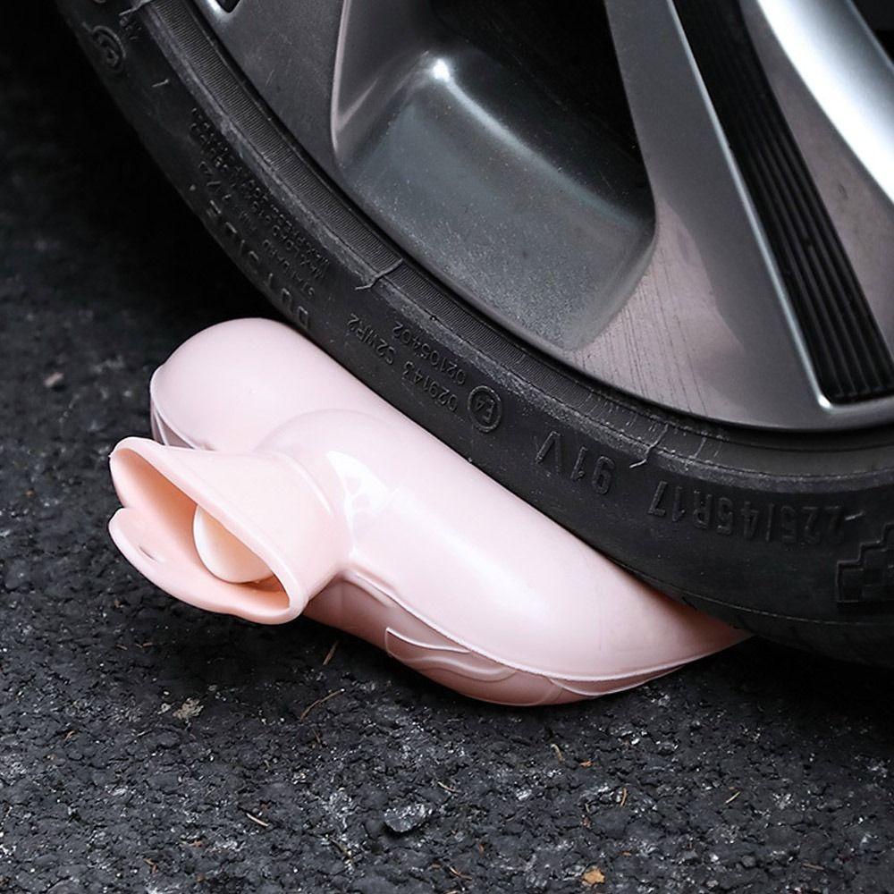 Máy Sưởi Ấm Tay ZAIJIE24 Chống Cháy Nổ Họa Tiết Hoạt Hình Dễ Thương