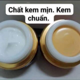 KEM HOA CÚC