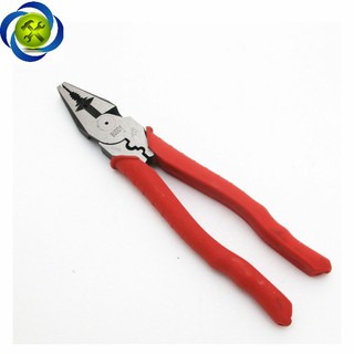 Kềm cắt BUDDY BA0105 225mm