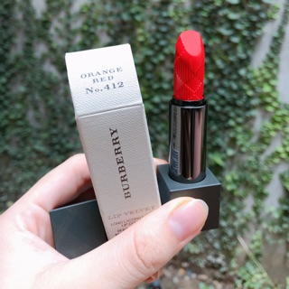 Burberry 412