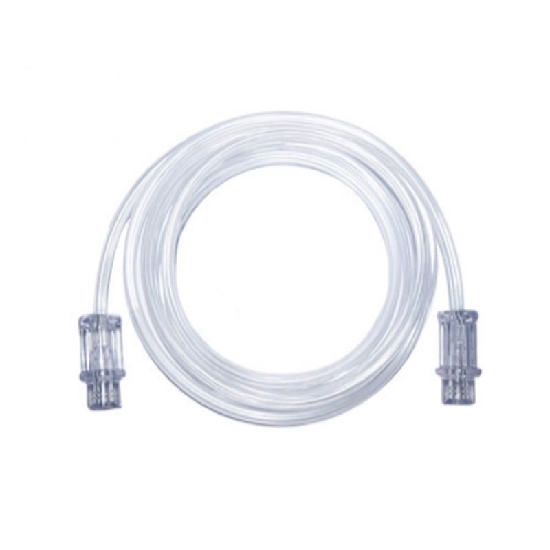 Dây dẫn khí máy xông OMRON NE-C801, NE-C801KID