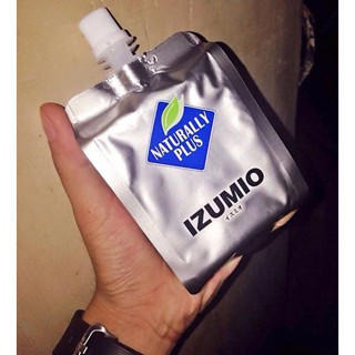 Nước Hydrozen IZUMIO