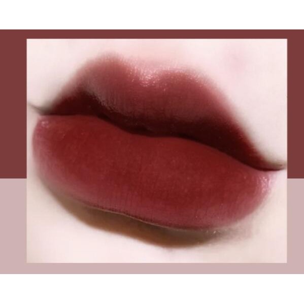 Son Môi Dạng Lỏng Diki Chống Thấm Nước | BigBuy360 - bigbuy360.vn