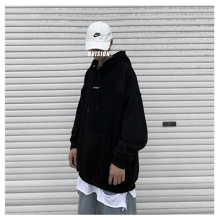 Áo Sweater Họa Tiết Hoa Cúc Nhỏ Xinh Xắn Cho Bé Trai Size M-2xl | BigBuy360 - bigbuy360.vn