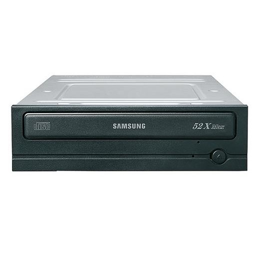 Ổ DVDRw CD Máy tính PC Cổng SATA Đọc DVD ghi CD