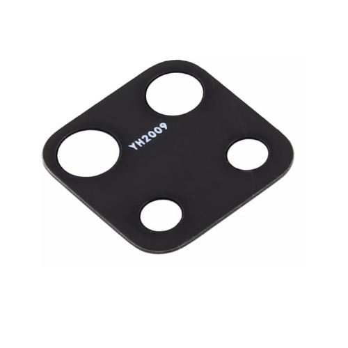 Kính Camera Xiaomi Redmi Note 9s , Note 9 pro