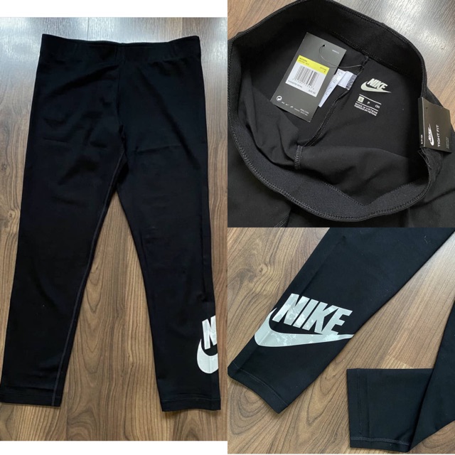 Tổng Hợp Quần Tập Nik3 Xuất Xịn