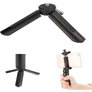 Chân máy Tripod Mini Ulanzi MT-05