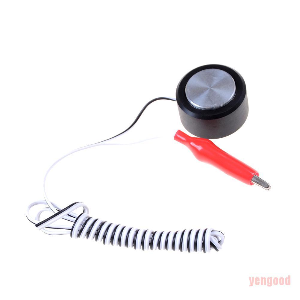 Máy Khắc Trục Z CNC Chất Lượng Cao Siêu Bền