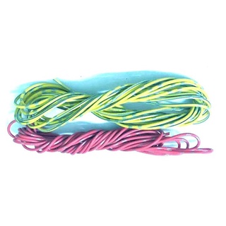 Dây Đồng Câu Mạch 10A