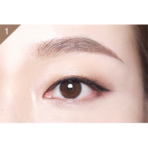 Mascara Chuốt Mi Siêu Mảnh Innisfree Skinny Microcara | BigBuy360 - bigbuy360.vn