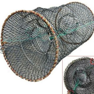 Lờ bẫy cá tôm cua lươn 40cm