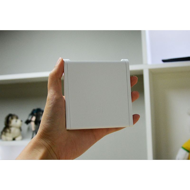 Kích sóng Wifi Xiaomi Nano 300Mbps ,kích sóng mạnh nhất