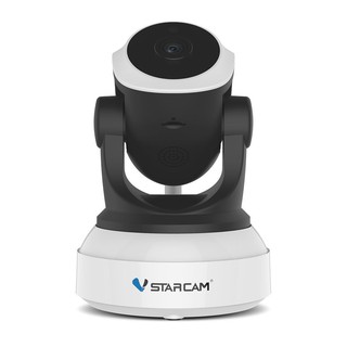 ✅[ Pidon.vn ] Camera giám sát IP C7824 (1M)- Vstarcam