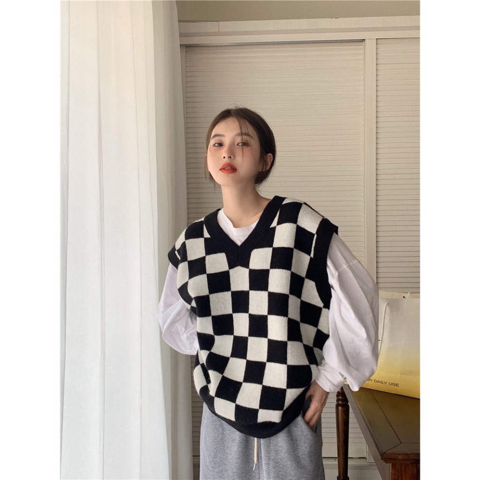 Sét đồ nữ áo thun mix quần short đùi ulzzang, combo quần áo nữ quảng châu vải cotton chất đẹp mềm mại | BigBuy360 - bigbuy360.vn