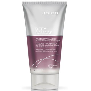 Mặt nạ phục hồi tóc hư tổn Joico Defy Damage Protective Masque