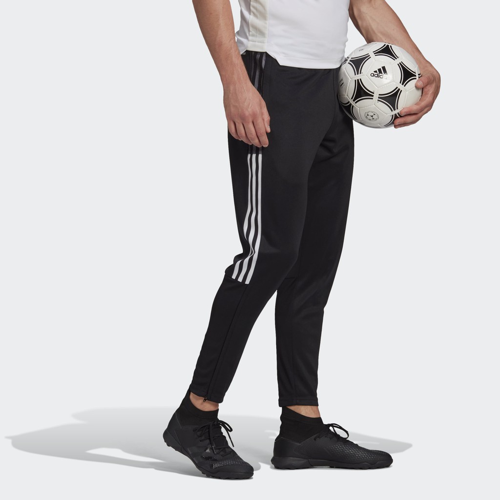 HIỆU HOT Quần nỉ thể thao nam Adidas - GH7306 RẺ NHẤT SÀN *