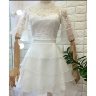 Đẳng cấp quý cô