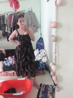 Đồng giá 100k 1 cái