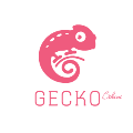 Cửa hàng BIKINI GECKO
