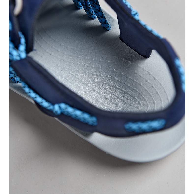 Giày Sandal Bad Under A218