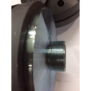 Loa tép 450 coil 44 gồm 2 chiếc
