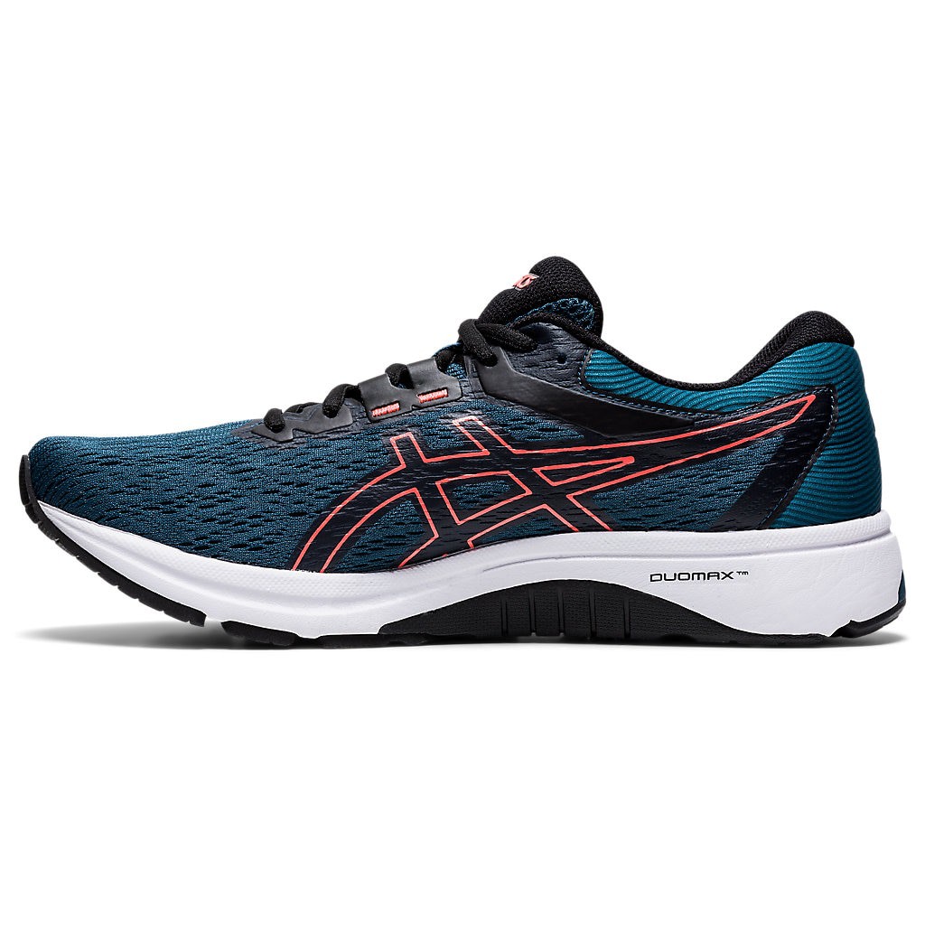 Giày chạy bộ nam GT-800 1011A838.400 Asics