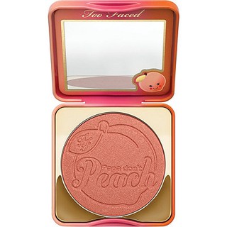Bảng má Too Faced