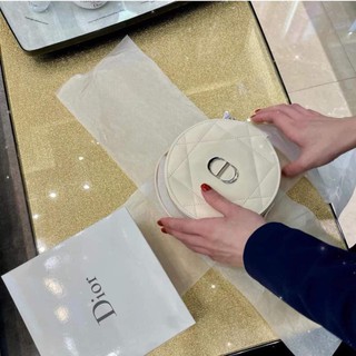 [Auth]Túi Gift Dior