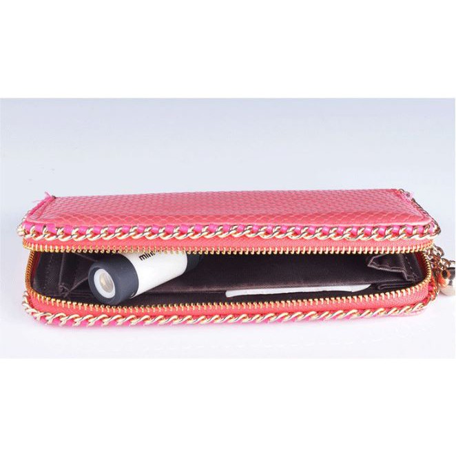 Đèn pin siêu mini kiêm móc khóa