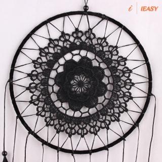 Chuông gió dreamcatcher handmade