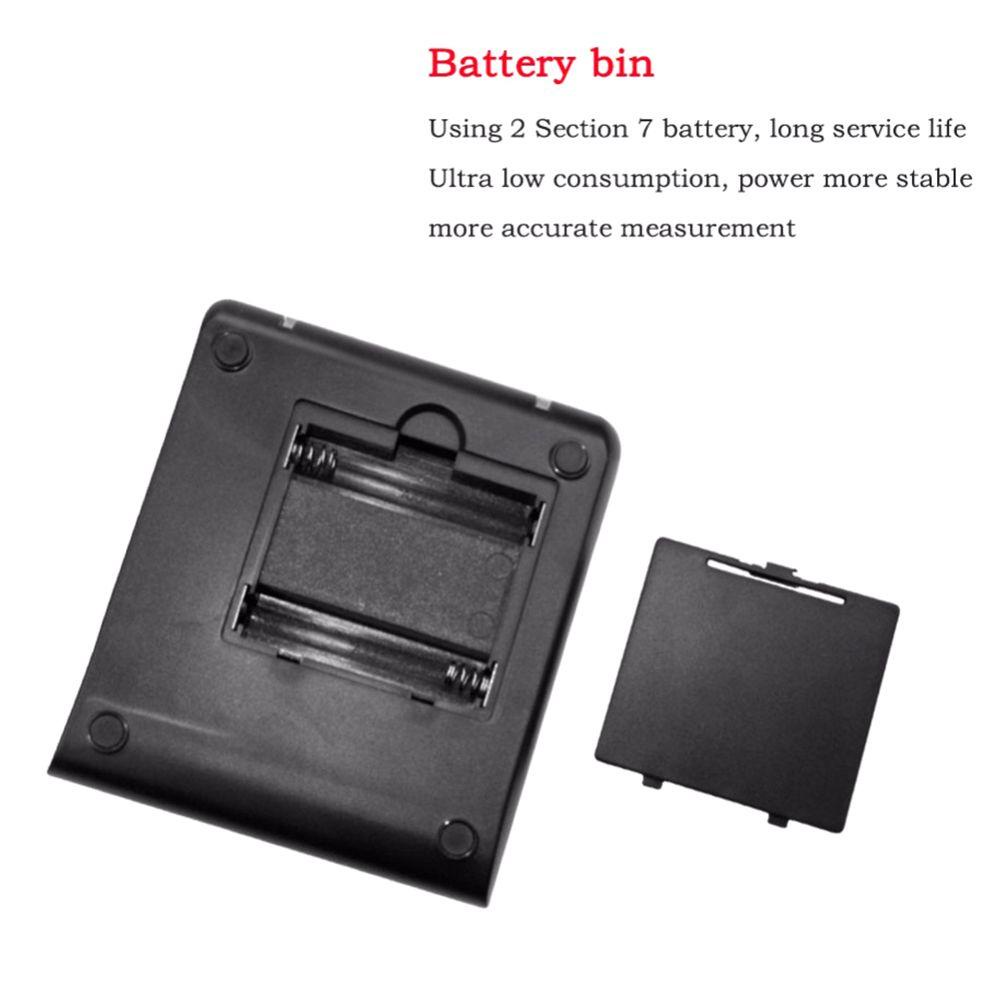 Cân Điện Tử Màn Hình LCD Độ Chính Xác Cao Chuyên Dụng Cân Trang Sức