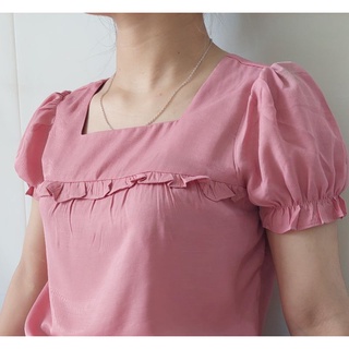 Bộ đồ mặc nhà siêu xinh N55