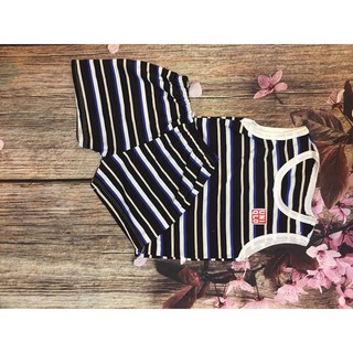 vải cotton set 10 bộ