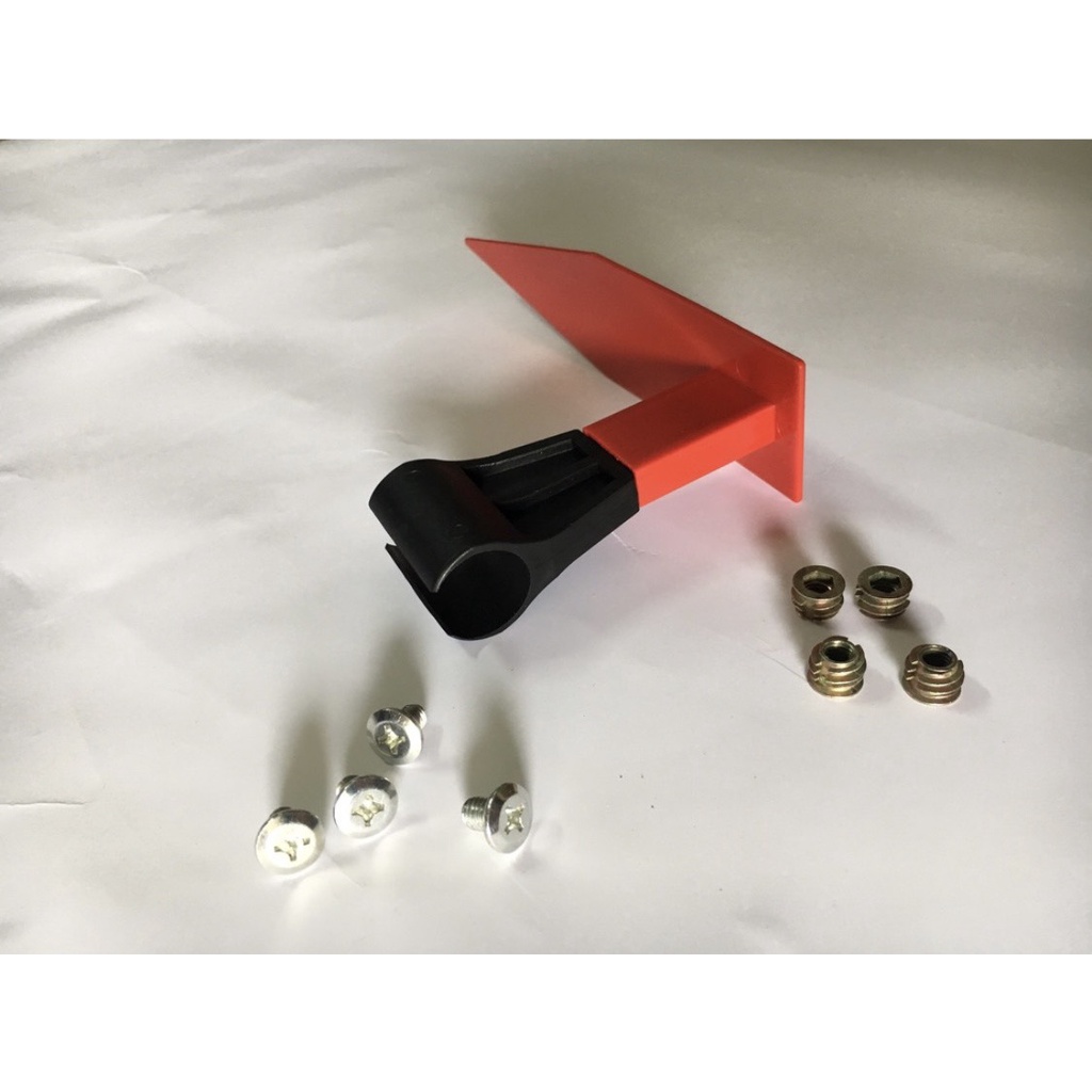 Vòng quay trúng thưởng hot kiểu dáng mới, vòng quay may mắn nhiều màu sắc