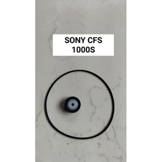 Combo Sony các loại