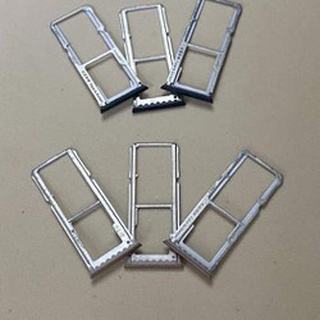 KHAY SIM OPPO A71 / Khay thẻ nhớ Oppo A71