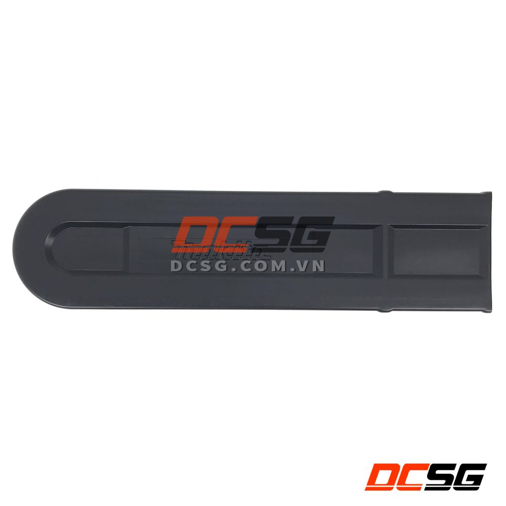 Vỏ bảo vệ lưỡi cho máy cưa xích 350mm Makita DUC353/ UC3541A 952100633 | DCSG