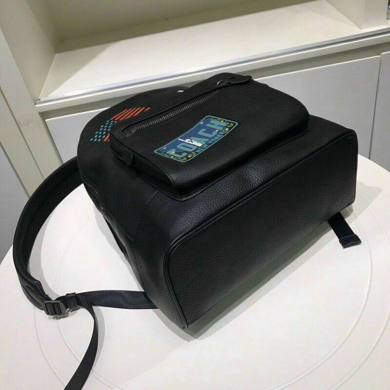 Balo Coach f23251 da