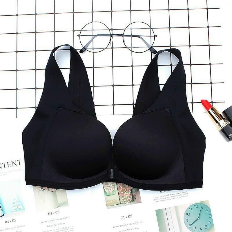 Áo lót xuất nhật