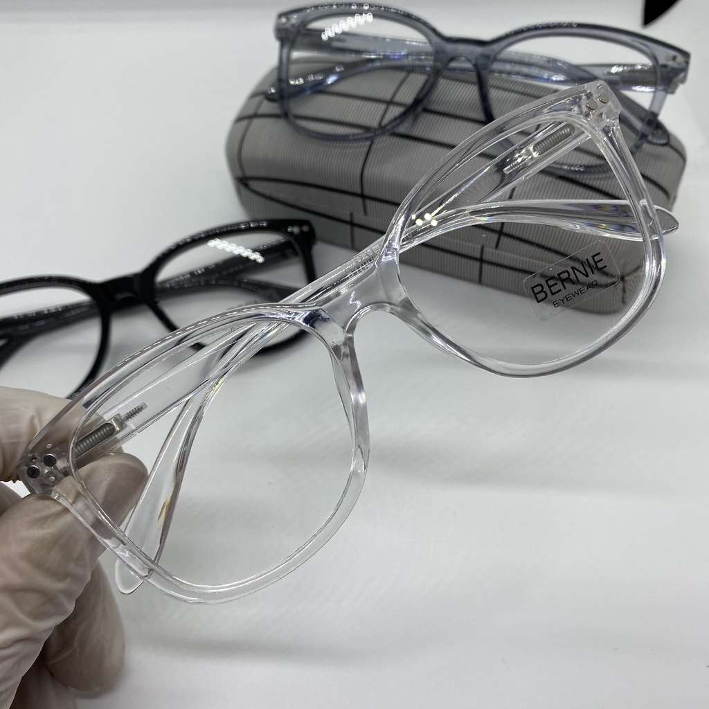 Mắt kính râm chữ V gọng VUÔNG nhiều màu,kính mát teen nam nữ Hàn Quốc thời trang