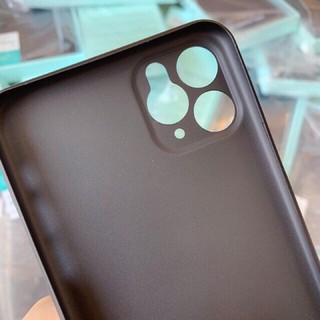 Ốp Memumi siêu mỏng cho IPHONE 12 ,IPhone 12 Pro ,IPhone 12 Pro Max